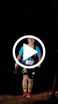 BIB:  <button type="button" onclick="openModal(27545437)" class="btn btn-primary btn-sm float-right" data-toggle="modal" data-target=".modal-high-quality">
                <i class="fa fa-download"></i> Download
                </button>